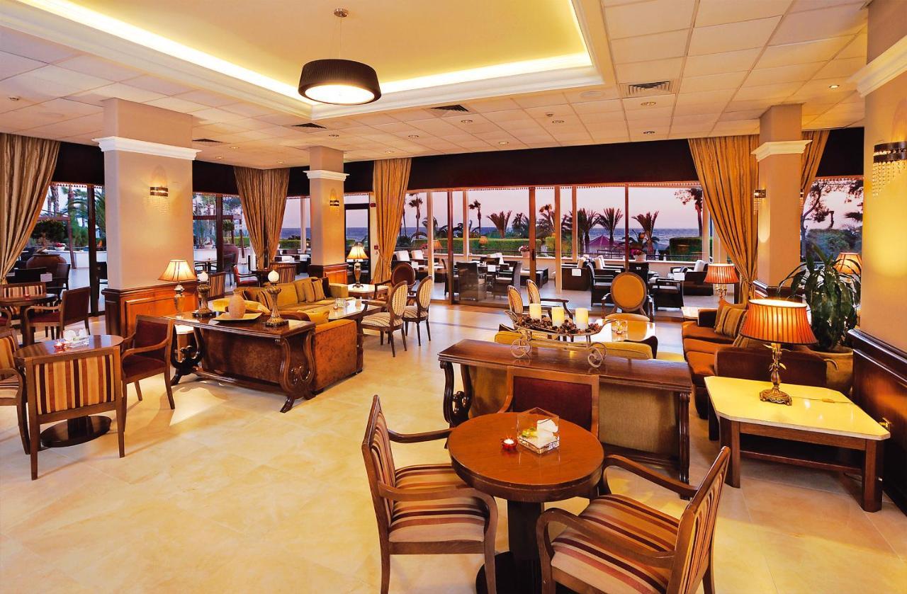 Elias Beach Hotel Limassol Ngoại thất bức ảnh