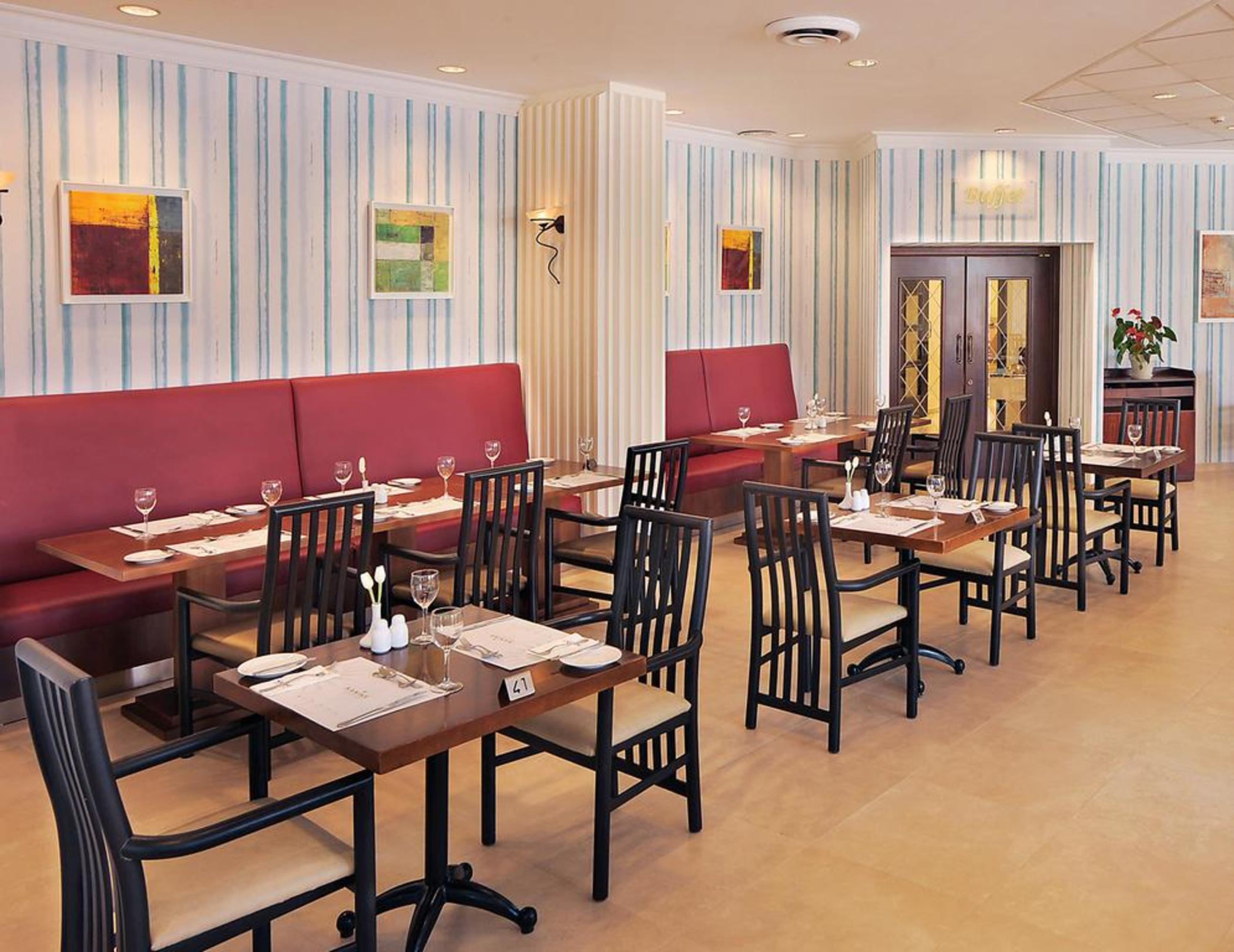 Elias Beach Hotel Limassol Ngoại thất bức ảnh