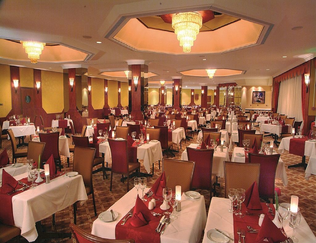 Elias Beach Hotel Limassol Ngoại thất bức ảnh